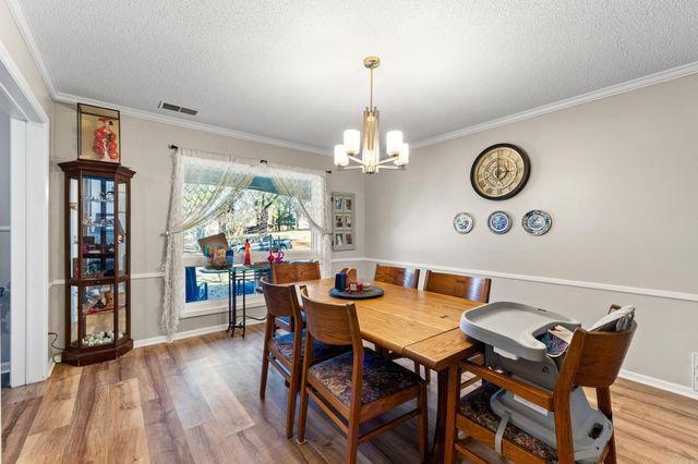 1401 Linden Avenue, Jonesboro, AR 72401