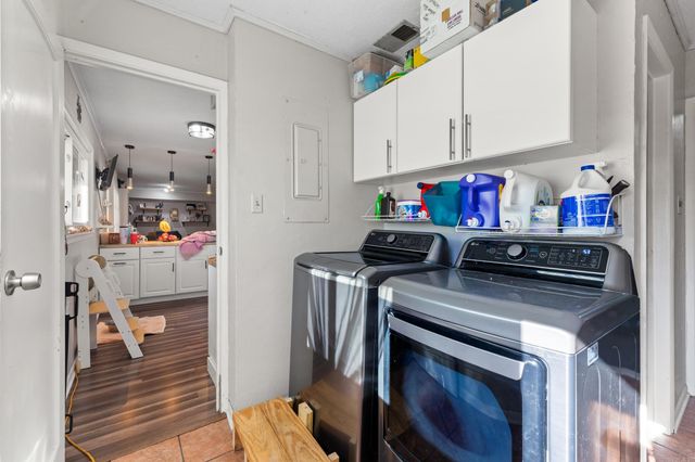 1401 Linden Avenue, Jonesboro, AR 72401