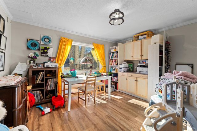 1401 Linden Avenue, Jonesboro, AR 72401