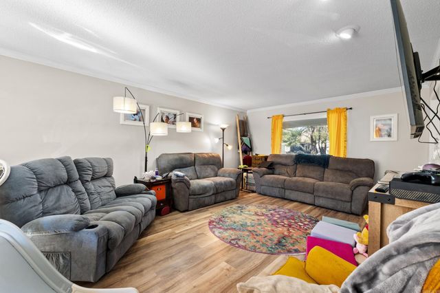 1401 Linden Avenue, Jonesboro, AR 72401