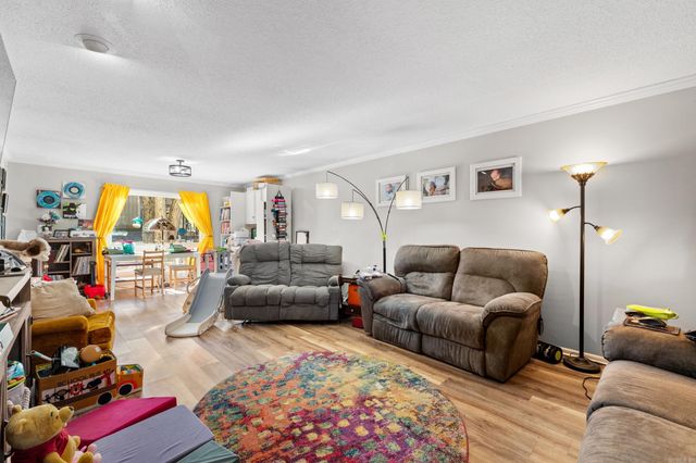 1401 Linden Avenue, Jonesboro, AR 72401