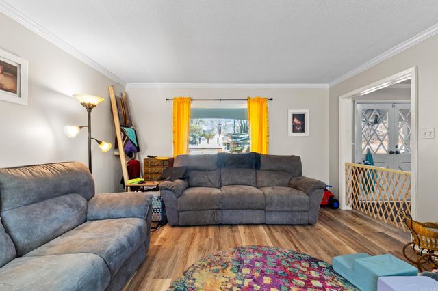 1401 Linden Avenue, Jonesboro, AR 72401