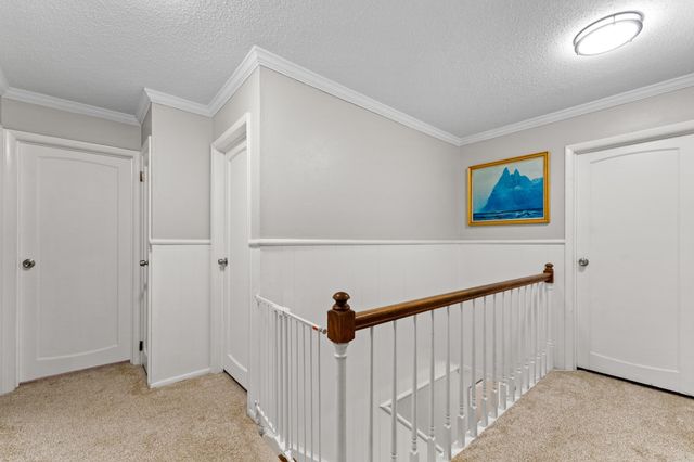 1401 Linden Avenue, Jonesboro, AR 72401