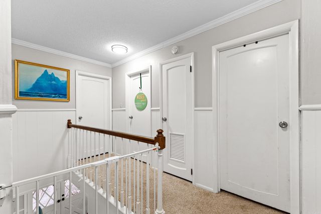 1401 Linden Avenue, Jonesboro, AR 72401