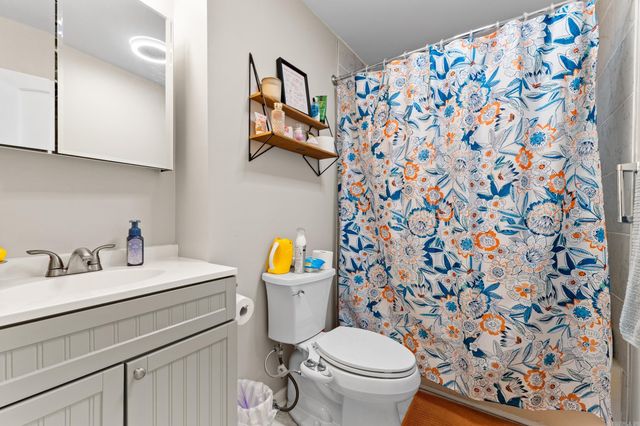 1401 Linden Avenue, Jonesboro, AR 72401