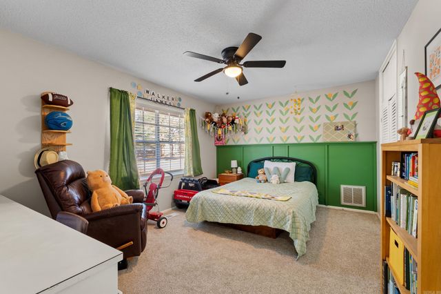 1401 Linden Avenue, Jonesboro, AR 72401