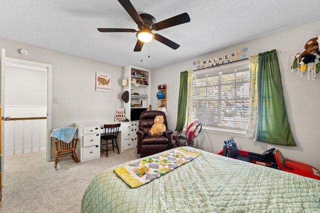 1401 Linden Avenue, Jonesboro, AR 72401