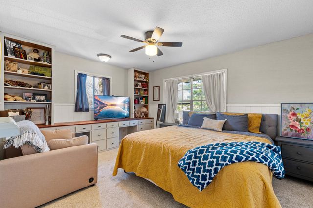 1401 Linden Avenue, Jonesboro, AR 72401