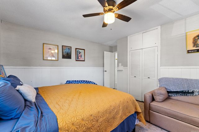 1401 Linden Avenue, Jonesboro, AR 72401