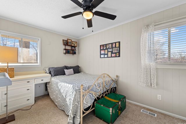 1401 Linden Avenue, Jonesboro, AR 72401