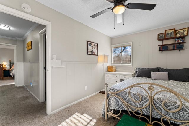 1401 Linden Avenue, Jonesboro, AR 72401