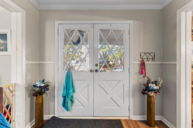 1401 Linden Avenue, Jonesboro, AR 72401