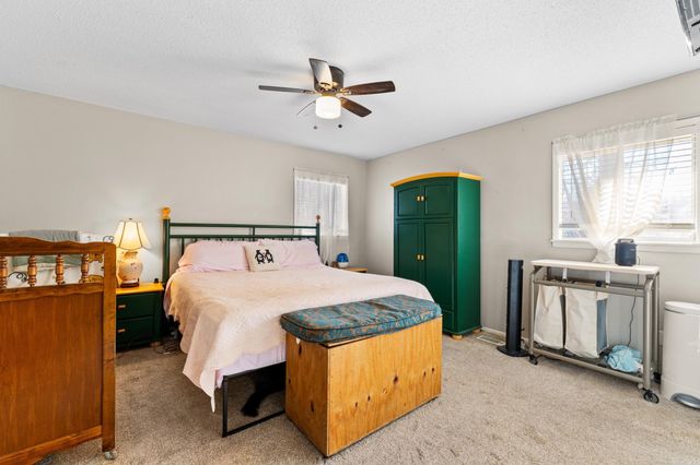 1401 Linden Avenue, Jonesboro, AR 72401