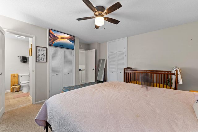 1401 Linden Avenue, Jonesboro, AR 72401