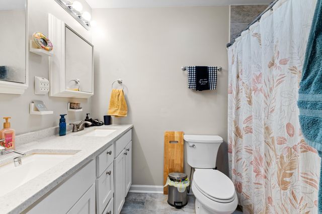 1401 Linden Avenue, Jonesboro, AR 72401