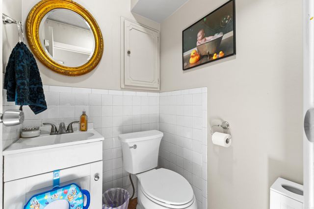 1401 Linden Avenue, Jonesboro, AR 72401