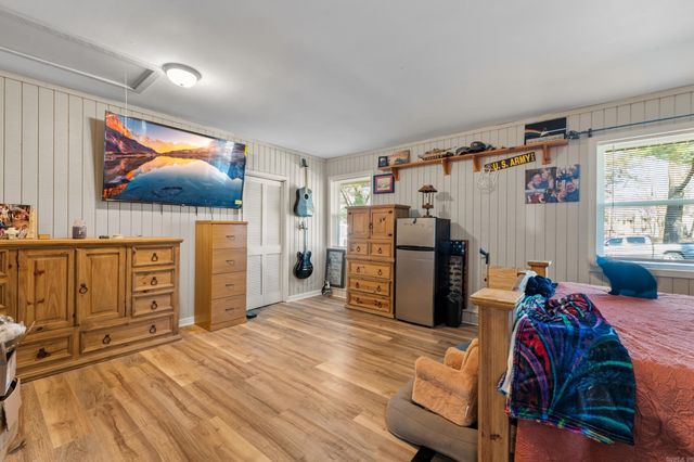 1401 Linden Avenue, Jonesboro, AR 72401