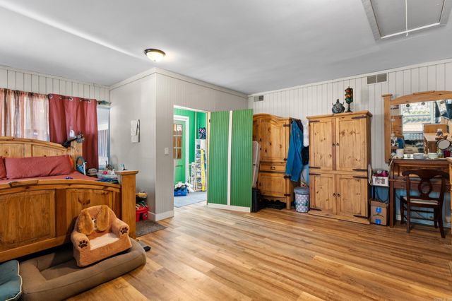 1401 Linden Avenue, Jonesboro, AR 72401