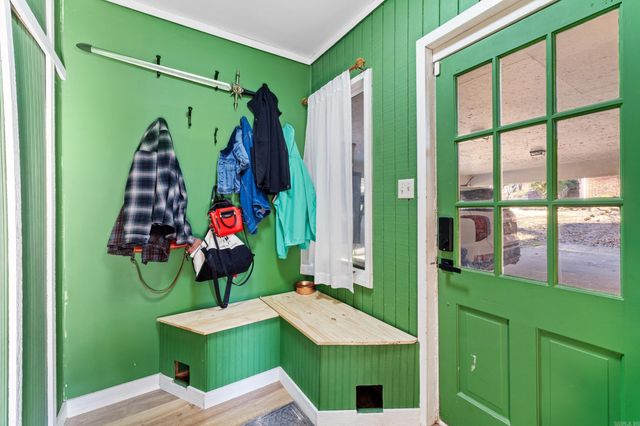 1401 Linden Avenue, Jonesboro, AR 72401