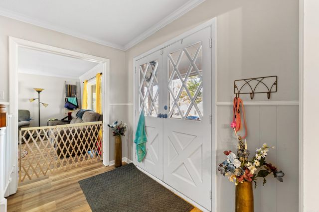 1401 Linden Avenue, Jonesboro, AR 72401