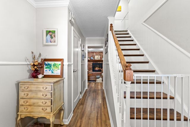 1401 Linden Avenue, Jonesboro, AR 72401