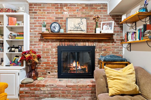 1401 Linden Avenue, Jonesboro, AR 72401