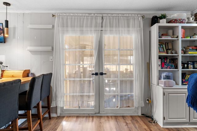 1401 Linden Avenue, Jonesboro, AR 72401