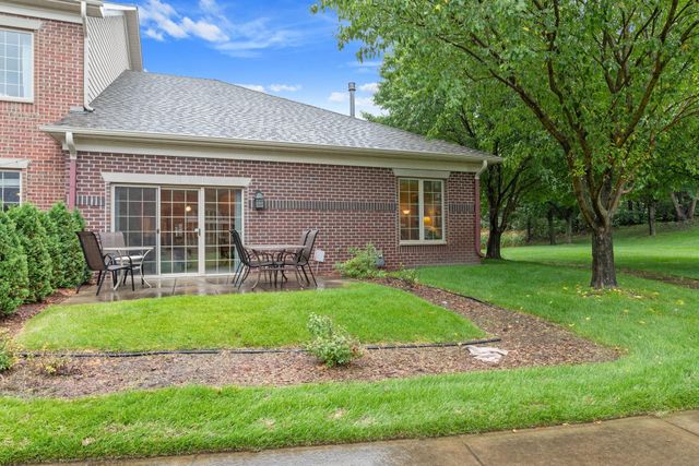 2470 119th Court NE G, Blaine, MN 55449