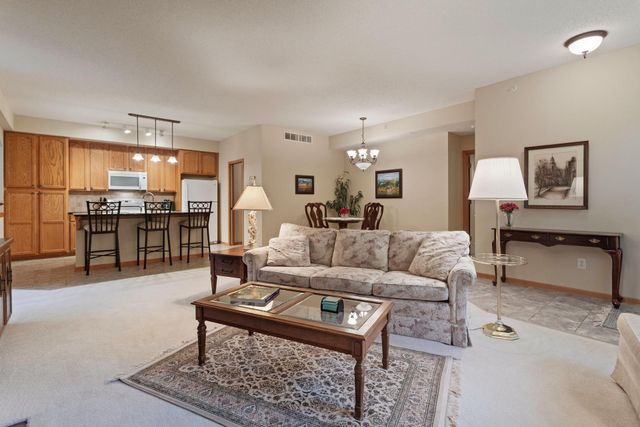 2470 119th Court NE G, Blaine, MN 55449