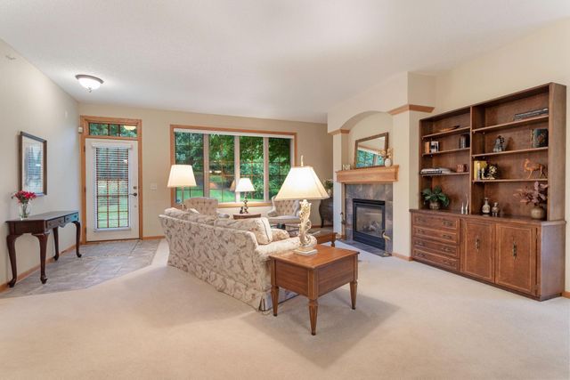 2470 119th Court NE G, Blaine, MN 55449