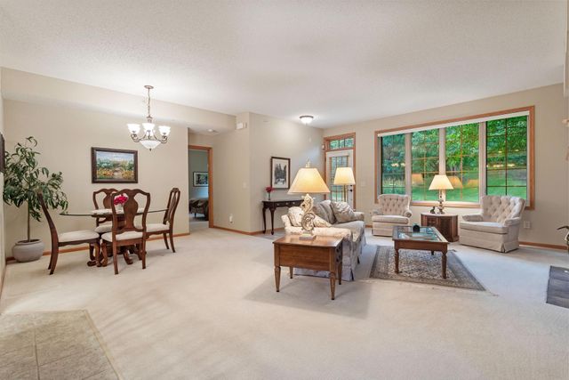 2470 119th Court NE G, Blaine, MN 55449