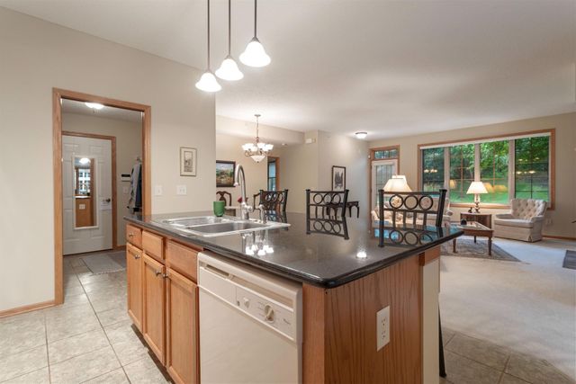 2470 119th Court NE G, Blaine, MN 55449