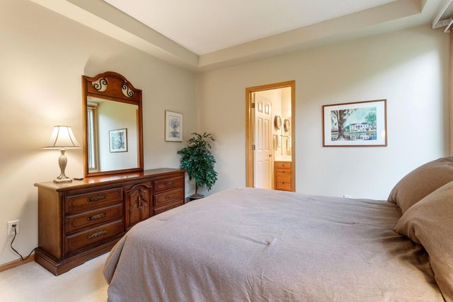 2470 119th Court NE G, Blaine, MN 55449