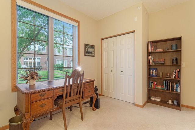 2470 119th Court NE G, Blaine, MN 55449