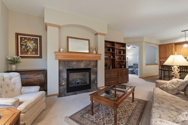 2470 119th Court NE G, Blaine, MN 55449