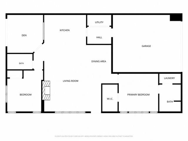 2470 119th Court NE G, Blaine, MN 55449