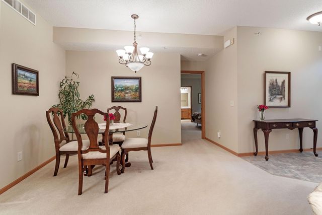 2470 119th Court NE G, Blaine, MN 55449
