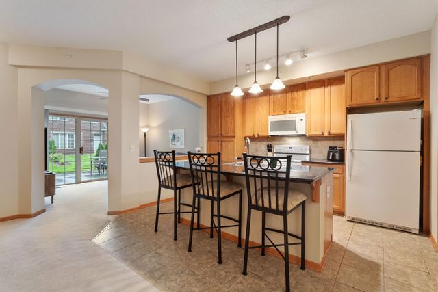 2470 119th Court NE G, Blaine, MN 55449