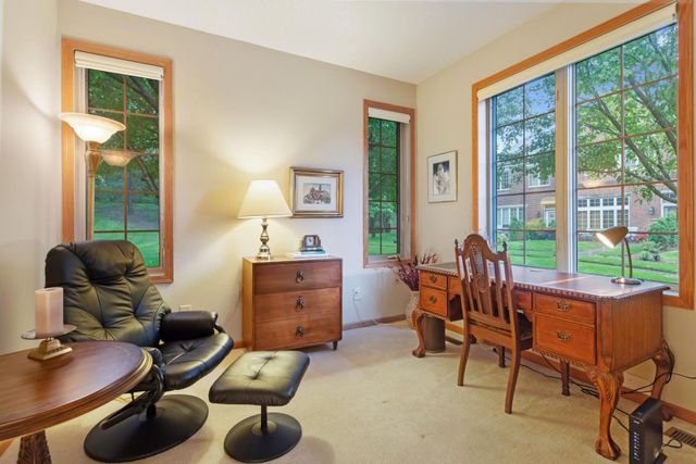 2470 119th Court NE G, Blaine, MN 55449