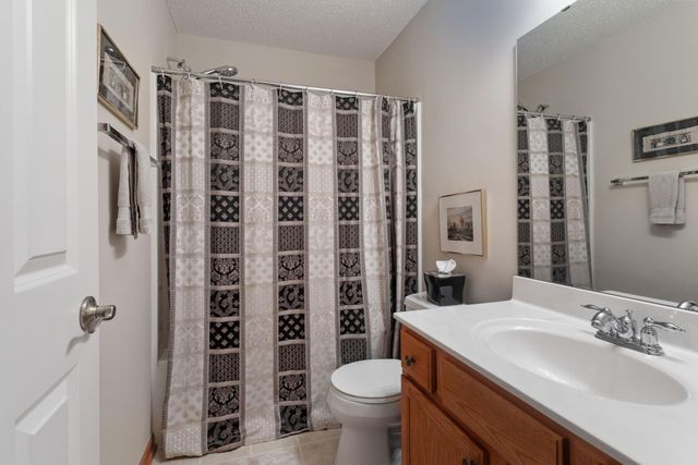 2470 119th Court NE G, Blaine, MN 55449