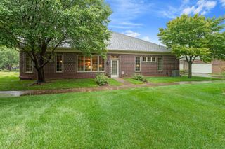 2470 119th Court NE G, Blaine, MN 55449