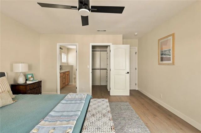 20610 Mansel, Torrance, CA 90503