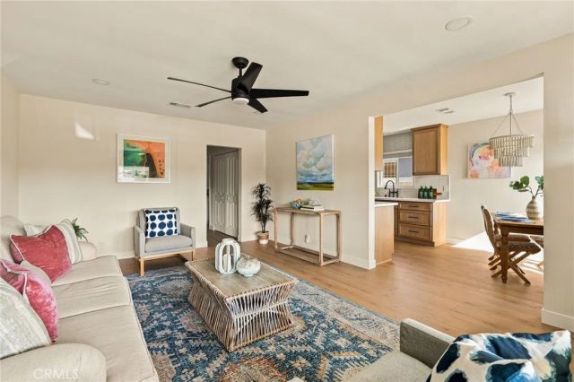 20610 Mansel, Torrance, CA 90503