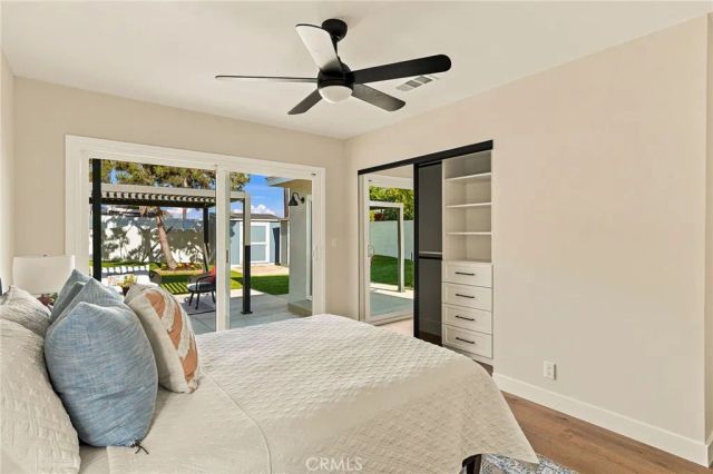 20610 Mansel, Torrance, CA 90503