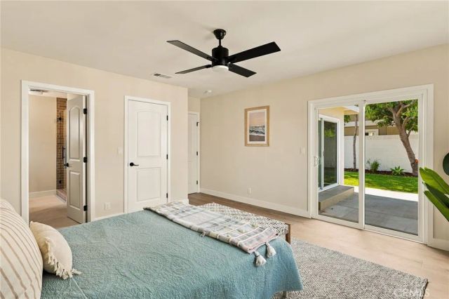 20610 Mansel, Torrance, CA 90503