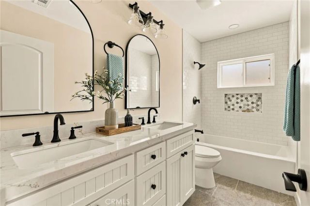 20610 Mansel, Torrance, CA 90503