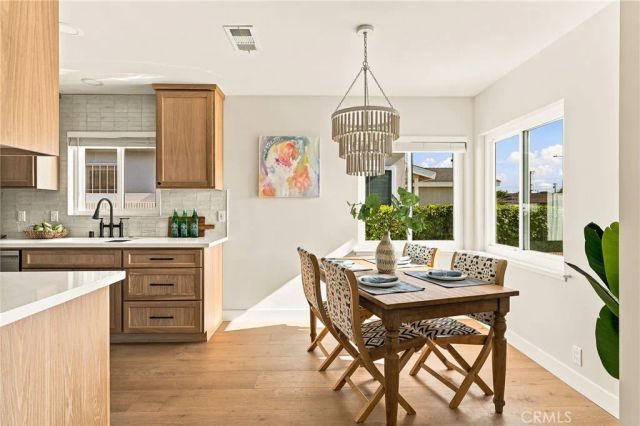 20610 Mansel, Torrance, CA 90503