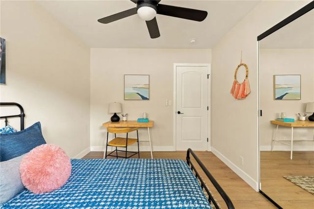 20610 Mansel, Torrance, CA 90503