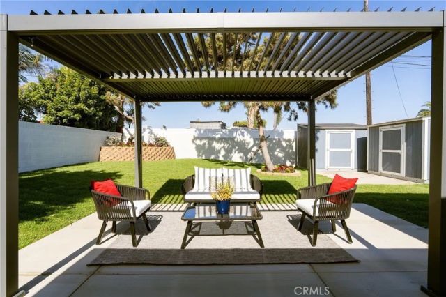 20610 Mansel, Torrance, CA 90503