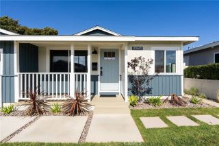 20610 Mansel, Torrance, CA 90503